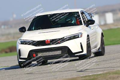 media/Dec-20-2025-Speed Ventures (Sat) [[de63061115]]/Black Group/Sweeper (Session 1)/